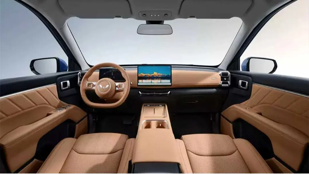 _20260126-084353_Gallery