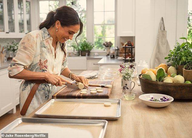 bc9c601e-d30e-41dc-b5d1-56e215b97a0a