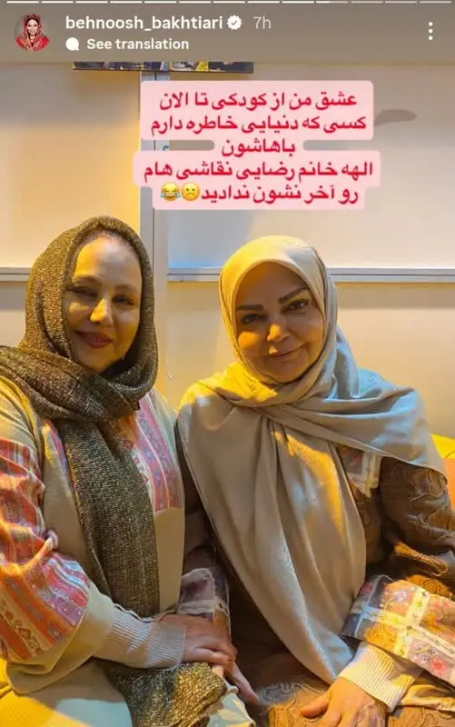 ed17f268-1f80-45a4-9f8f-dae116739e21