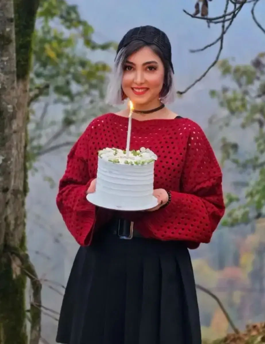 Screenshot_۲۰۲۵۱۲۰۸_۱۹۴۹۲۳_Chrome