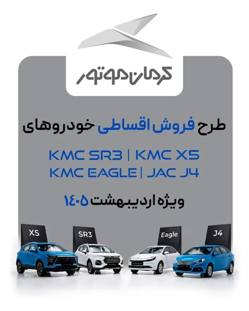 1eaac587ZjoyNTE3MDgwLmpwZ3xmdWk6MjQwOTI1M3xsOmZhfHY6MQ