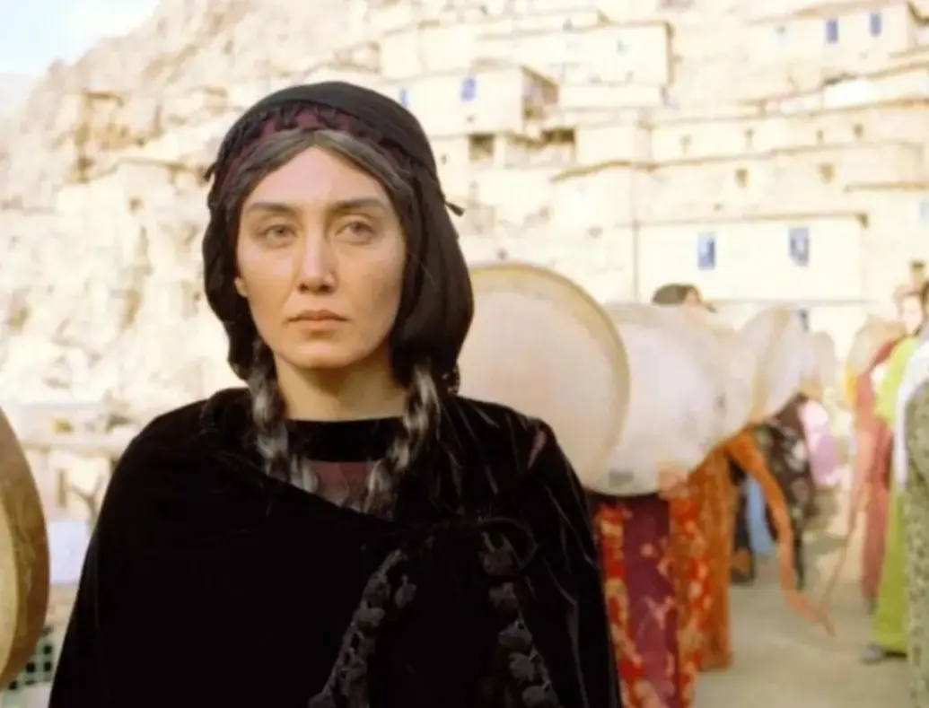 Screenshot_۲۰۲۶۰۱۲۰_۱۸۴۴۵۴_Chrome