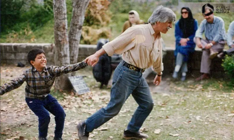 photo_2025-12-27_20-56-10