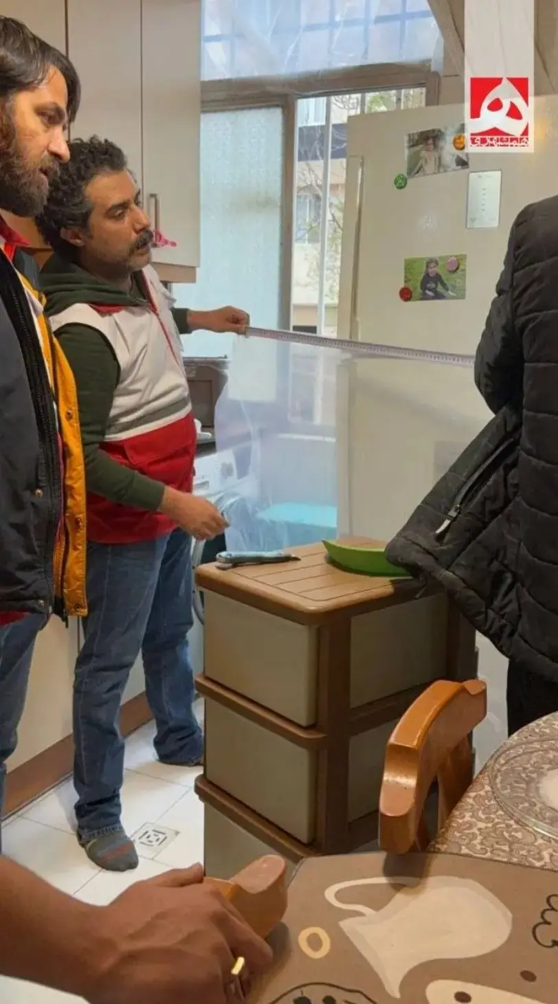 Screenshot_۲۰۲۶۰۳۲۳_۱۹۵۸۲۲_Chrome