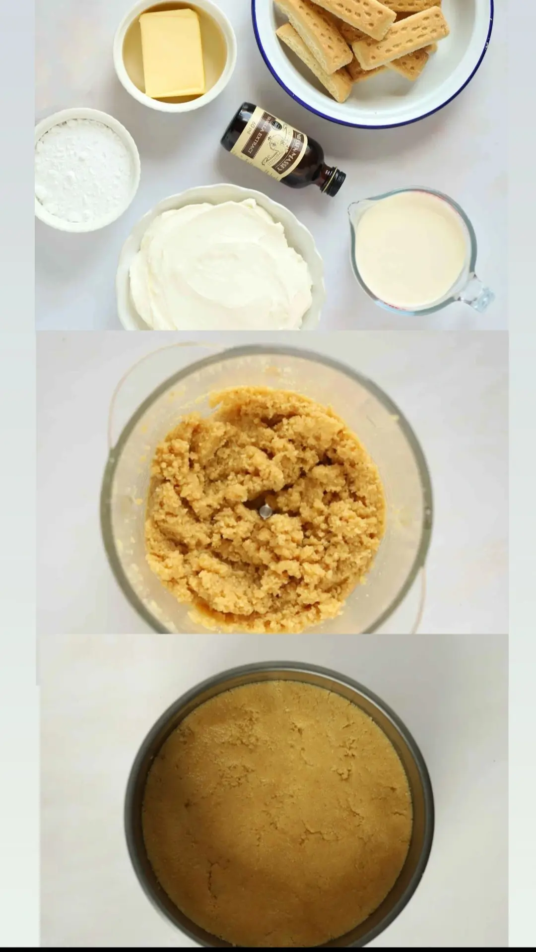 _20251222-121053_Gallery