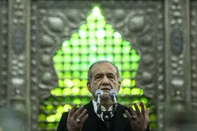هیات دولت