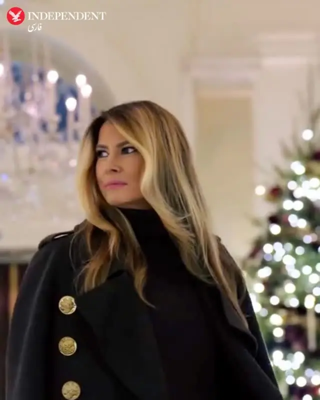 47fc0de9-6c29-449e-bfb1-ce8504edd956