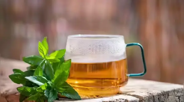 photo_2025-11-10_22-03-34