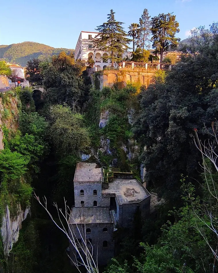 Vallone-Dei-Mullini-4