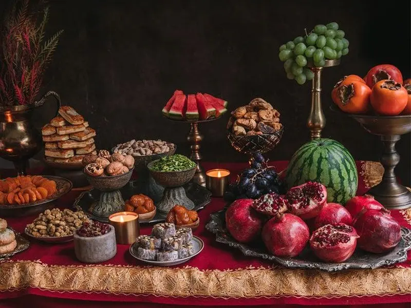 IMG_20251221_212033_287 (1)