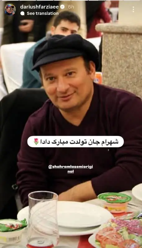 39f21107-0198-4c73-ae1b-b17728808f04