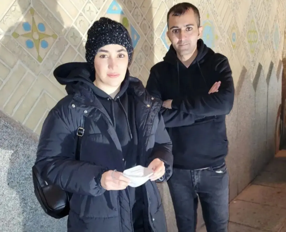 Screenshot_۲۰۲۶۰۳۰۱_۲۰۰۷۰۰_Chrome