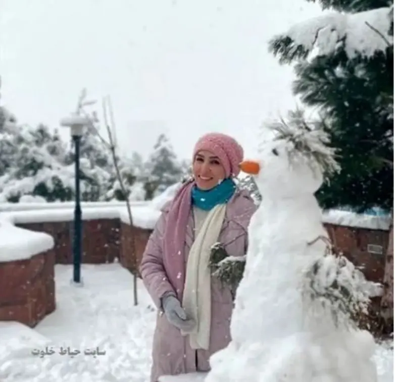 Screenshot_۲۰۲۶۰۱۰۴_۲۱۴۳۱۷_Chrome