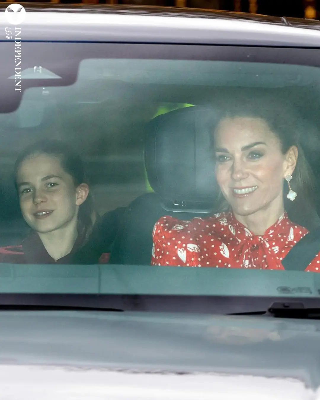 IMG_20251217_102859_468