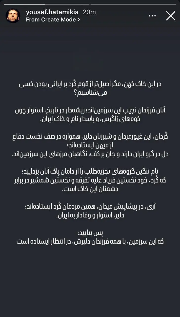 8240d696ZjoyNDg4Njg5LmpwZ3xmdWk6MjM4MzIzOXxsOmZhfHY6MQ