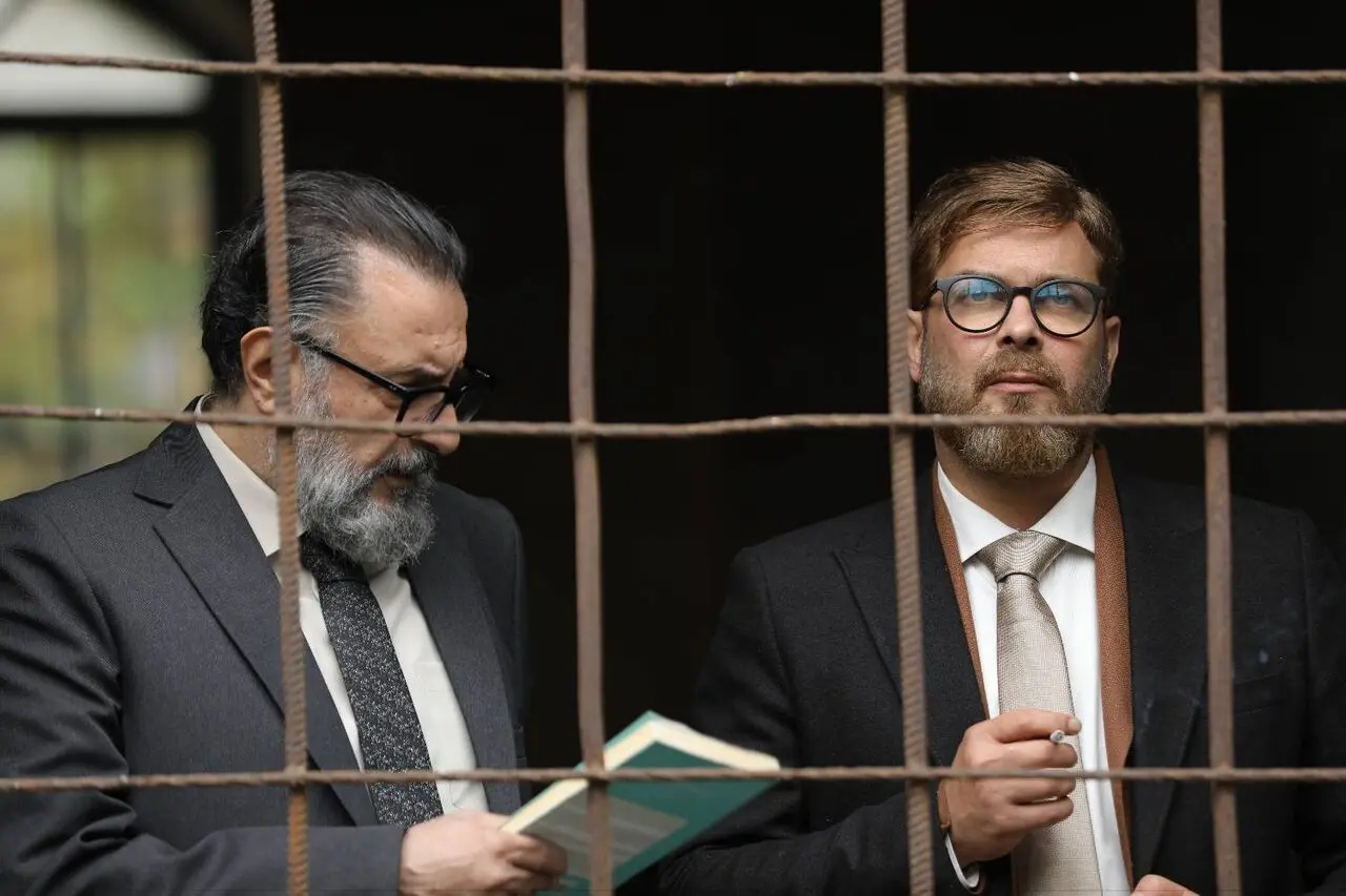 bfc0f5cf-36c9-4b89-b000-a4687e62fef8