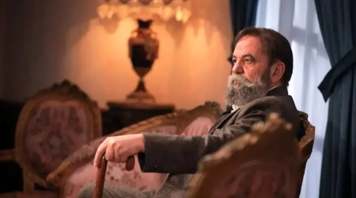 Screenshot_۲۰۲۶۰۲۰۷_۱۹۴۰۱۵_Gallery