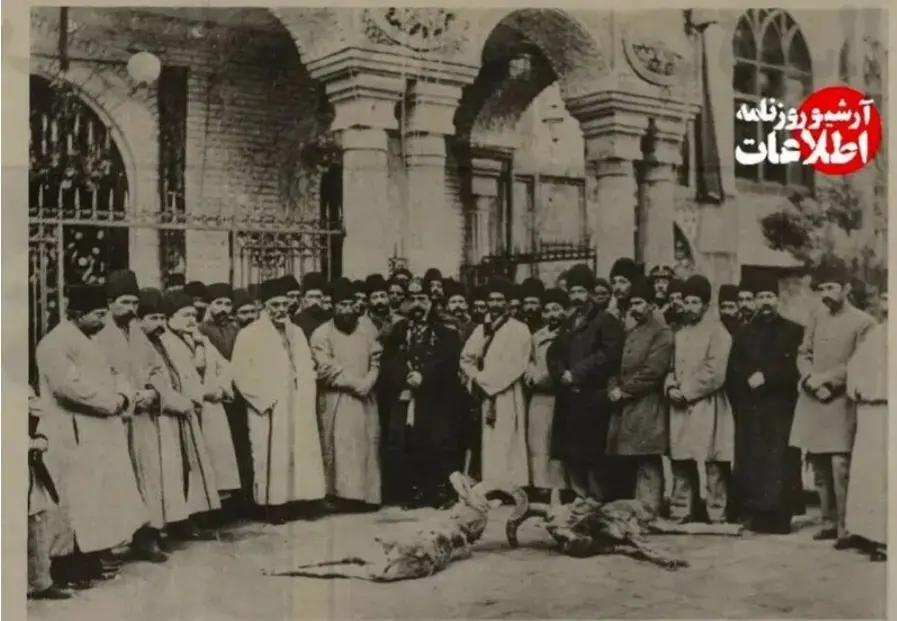 Screenshot_۲۰۲۶۰۲۰۸_۱۹۰۶۴۷_Chrome