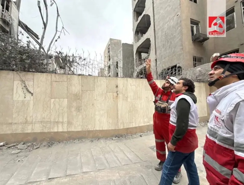 Screenshot_۲۰۲۶۰۳۲۳_۱۹۵۸۱۴_Chrome