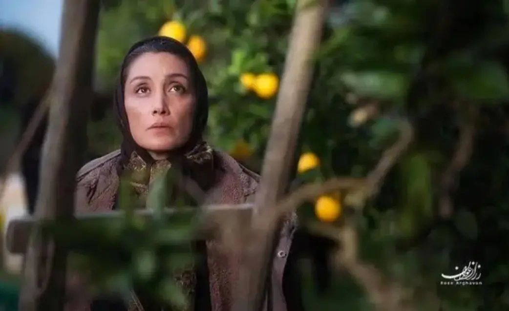 Screenshot_۲۰۲۶۰۴۲۱_۱۸۳۵۴۳_Chrome