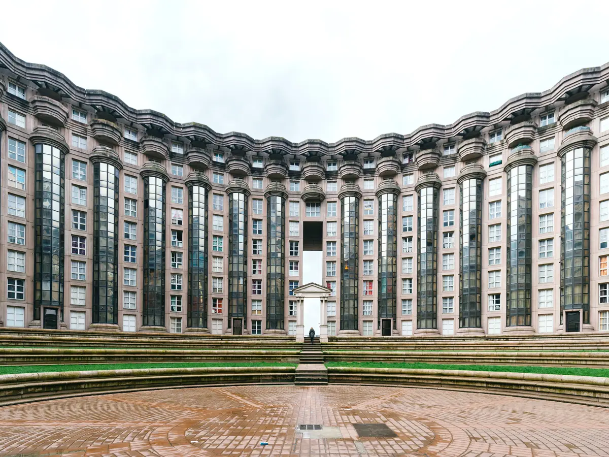 5-DP-The-Ugliest-Buildings