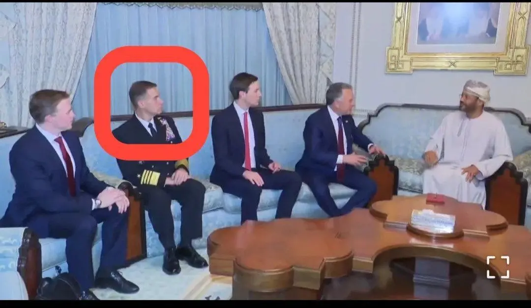 f04d06a3-45e3-4c18-9839-1c51db5897ac