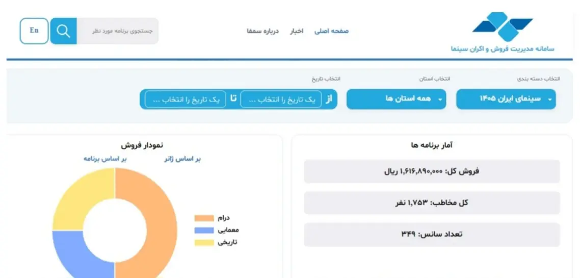 Screenshot_۲۰۲۶۰۳۲۳_۱۶۲۶۰۹_Chrome