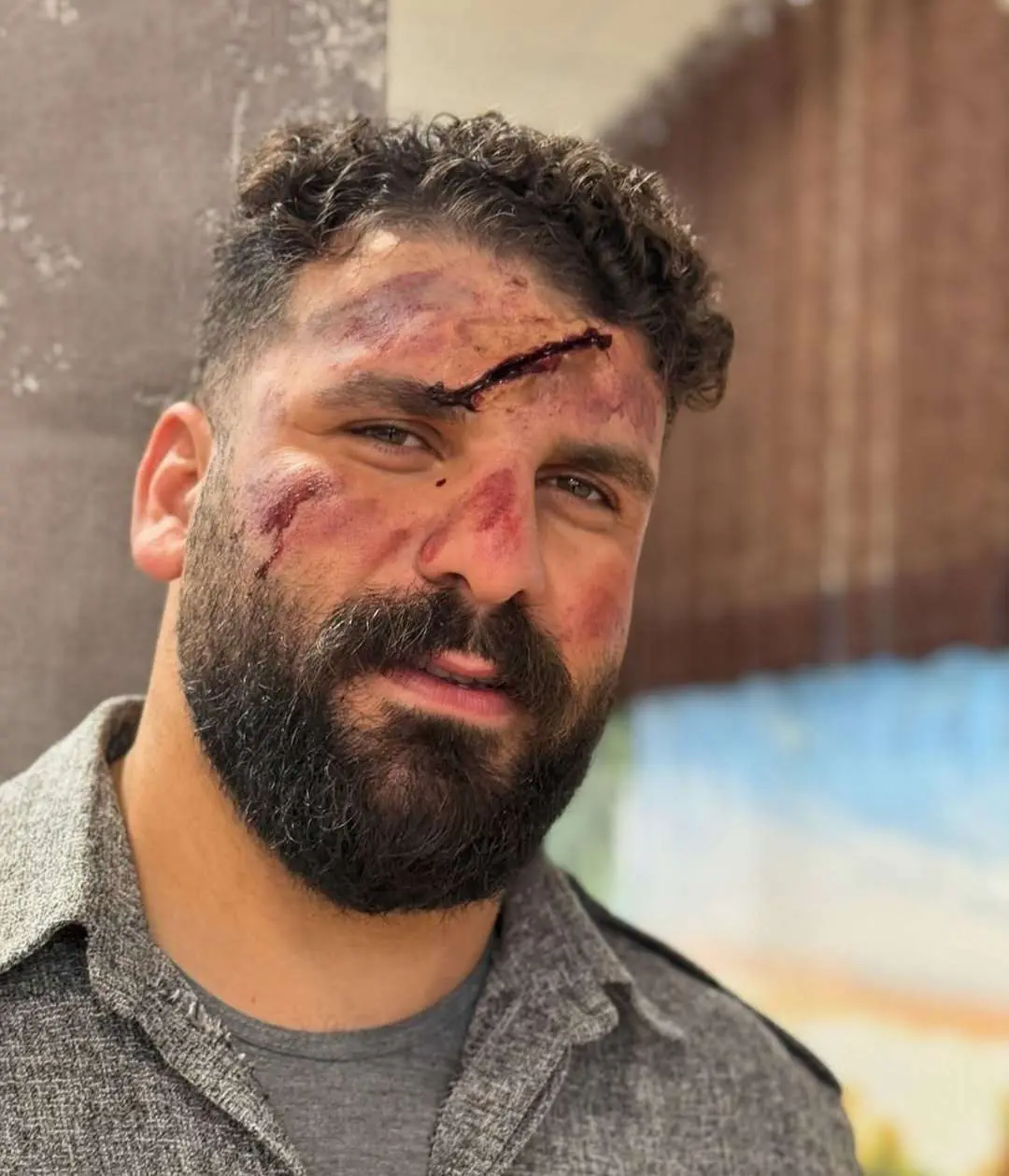 photo_2025-12-13_21-48-45