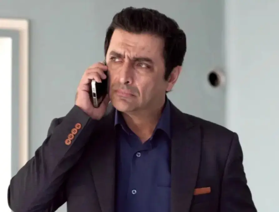 Screenshot_۲۰۲۶۰۲۲۱_۱۹۵۷۱۲_Chrome