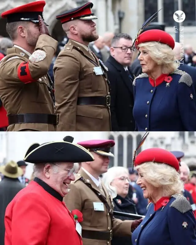 7c326969-3200-4be1-961a-3a80685b641d