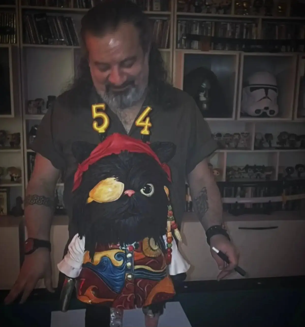 Screenshot_۲۰۲۵۱۲۱۲_۱۵۰۷۴۳_Gallery