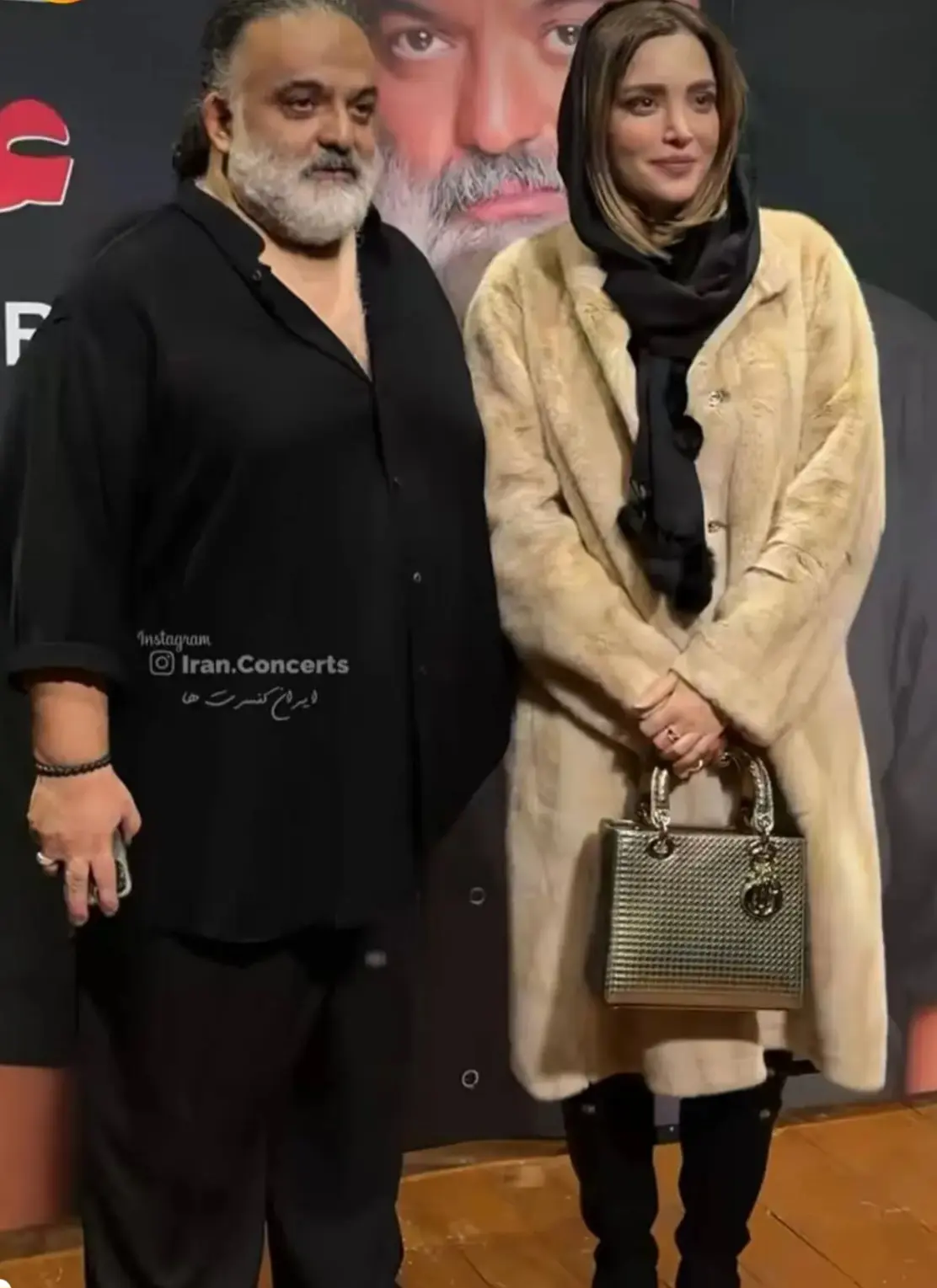 Screenshot_۲۰۲۵۱۲۱۲_۱۳۴۷۱۲_Chrome