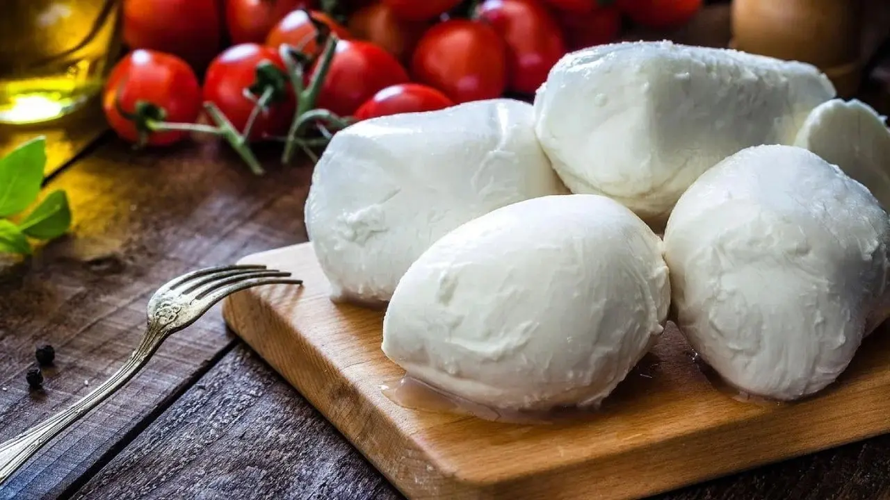 vegan-mozzarella.jpg_11zon