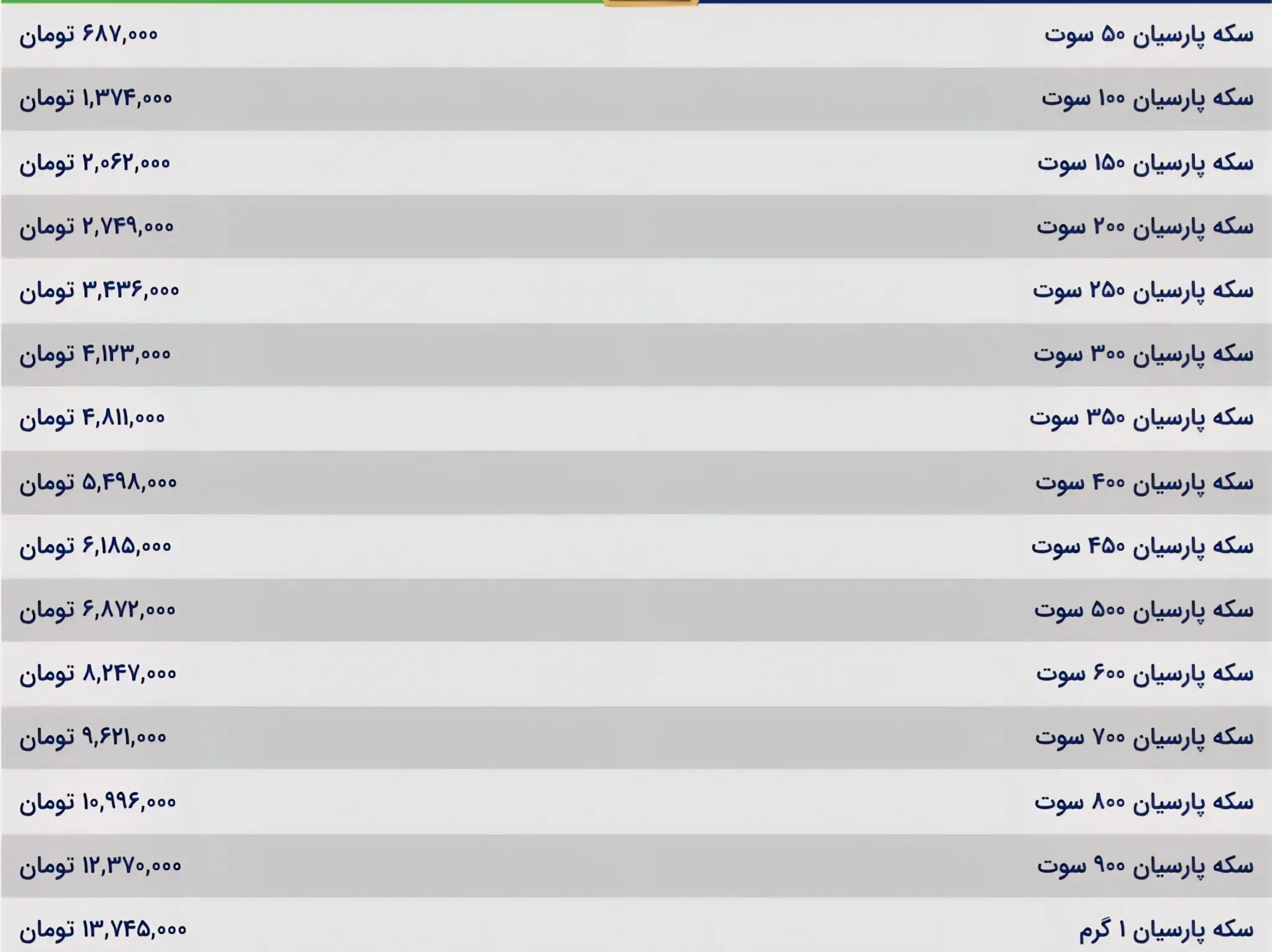 Screenshot_20251217_125906_Chrome-ak87530-2048x1533_11zon