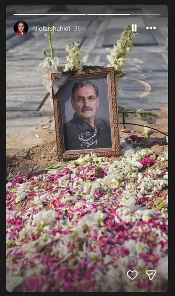 post-jadid-fazel-zhian