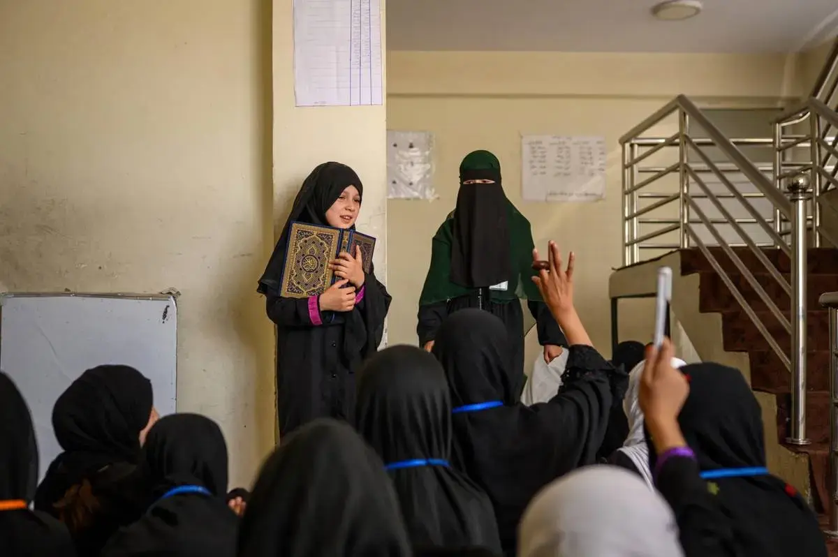 مسابقه+عکاسی+یونیسف+(1)