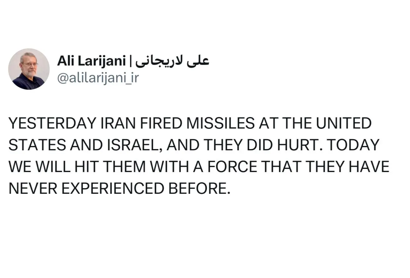 IMG_20260301_125303_954