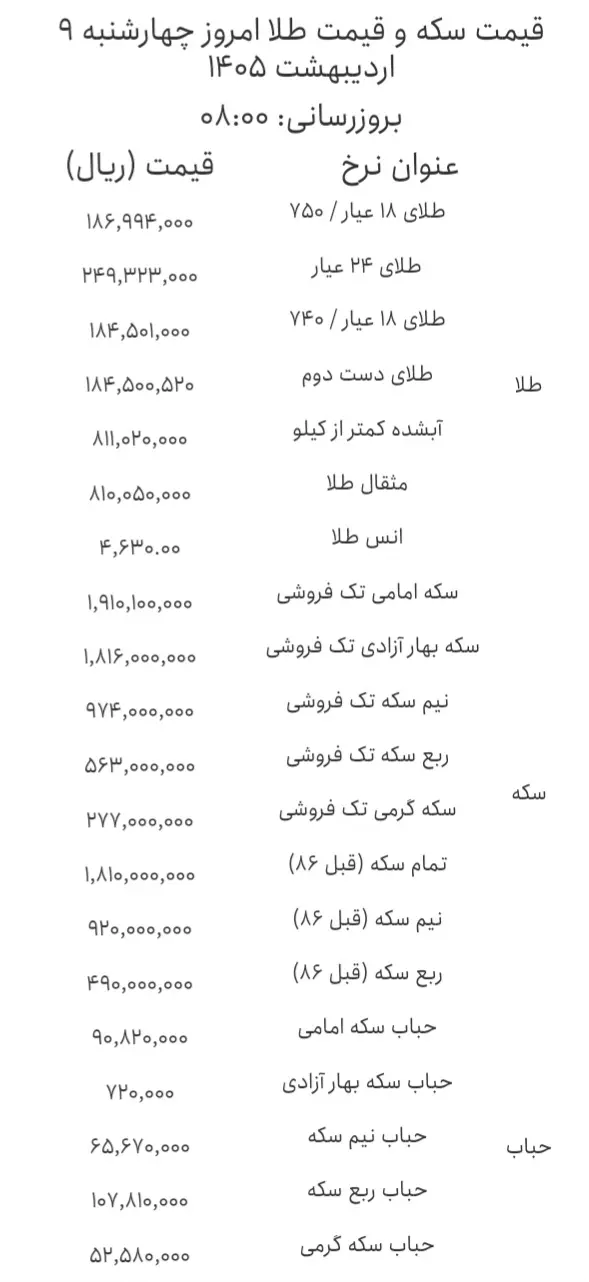 Screenshot_۲۰۲۶۰۴۲۹_۰۸۵۰۳۱_Firefox