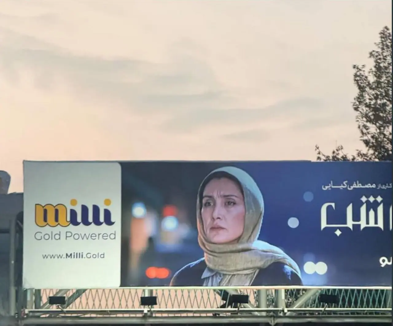 photo_2025-12-06_20-01-17+(2)