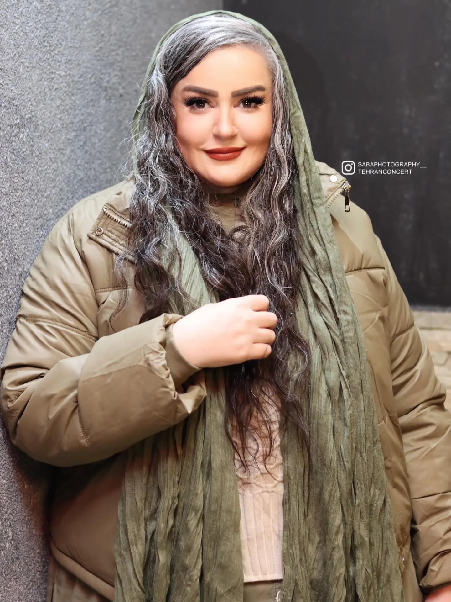 photo_2025-12-13_12-50-46