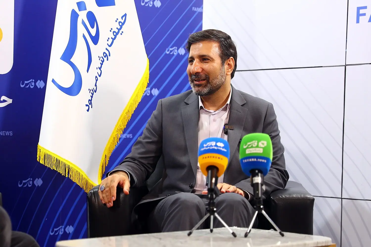 سخنگوی شورای نگهبان 