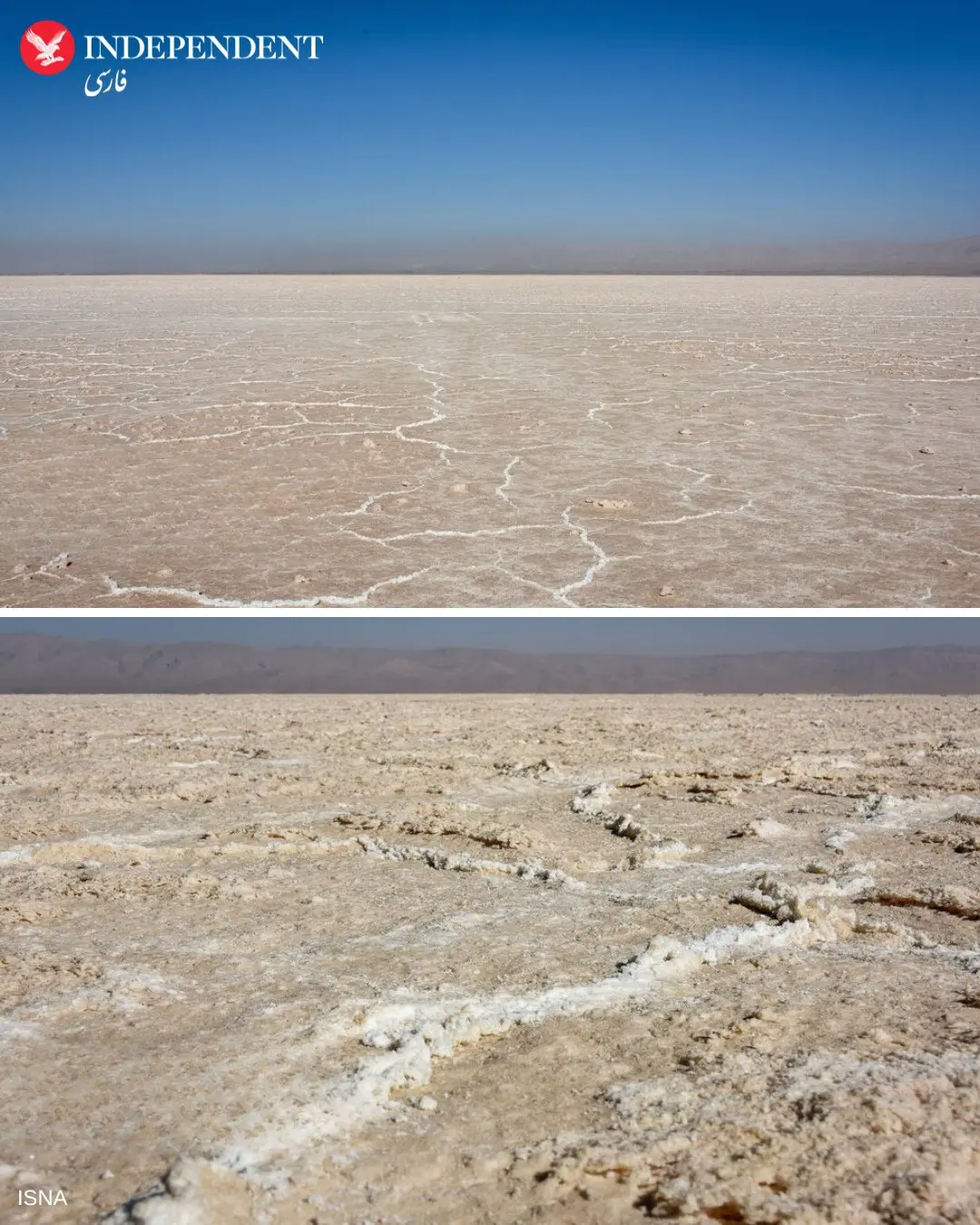 IMG_20251125_111947_358