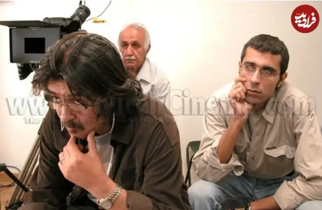 Screenshot_۲۰۲۶۰۳۱۶_۲۲۲۰۰۶_Chrome