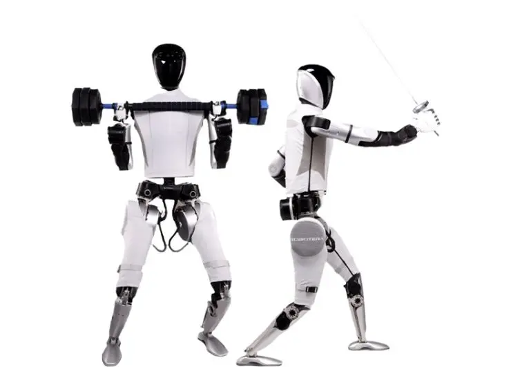 robot-era-star-1-humanoid-2025