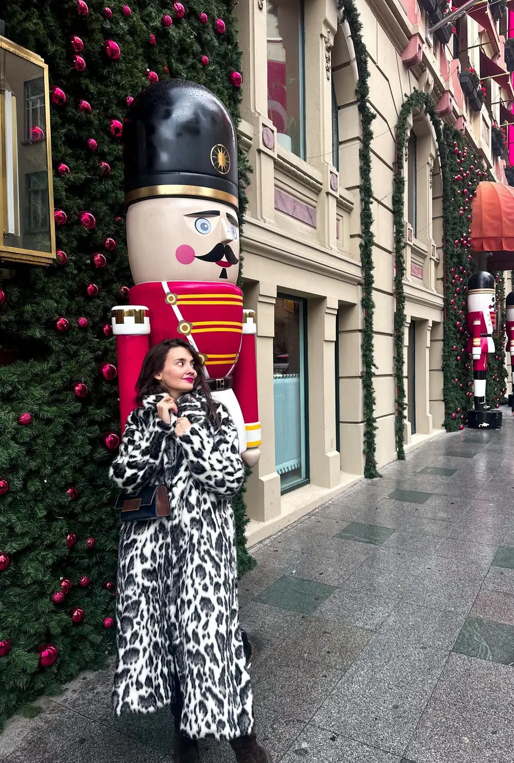 1000-e2a3286c9523765cf9f961a1ea6e3abc