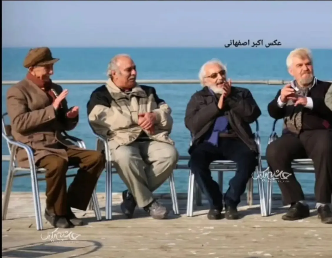 Screenshot_۲۰۲۶۰۲۲۲_۱۹۴۷۴۹_Chrome