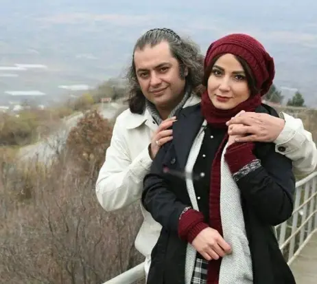 c489794e3bc344bfa00f43755e03405f