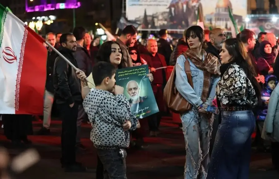 Screenshot_۲۰۲۶۰۴۰۹_۱۳۴۰۱۷_Chrome