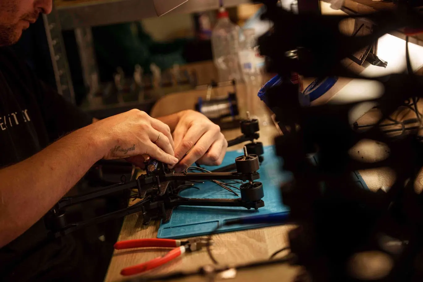 Russia_Ukraine_War_Interceptors_54137