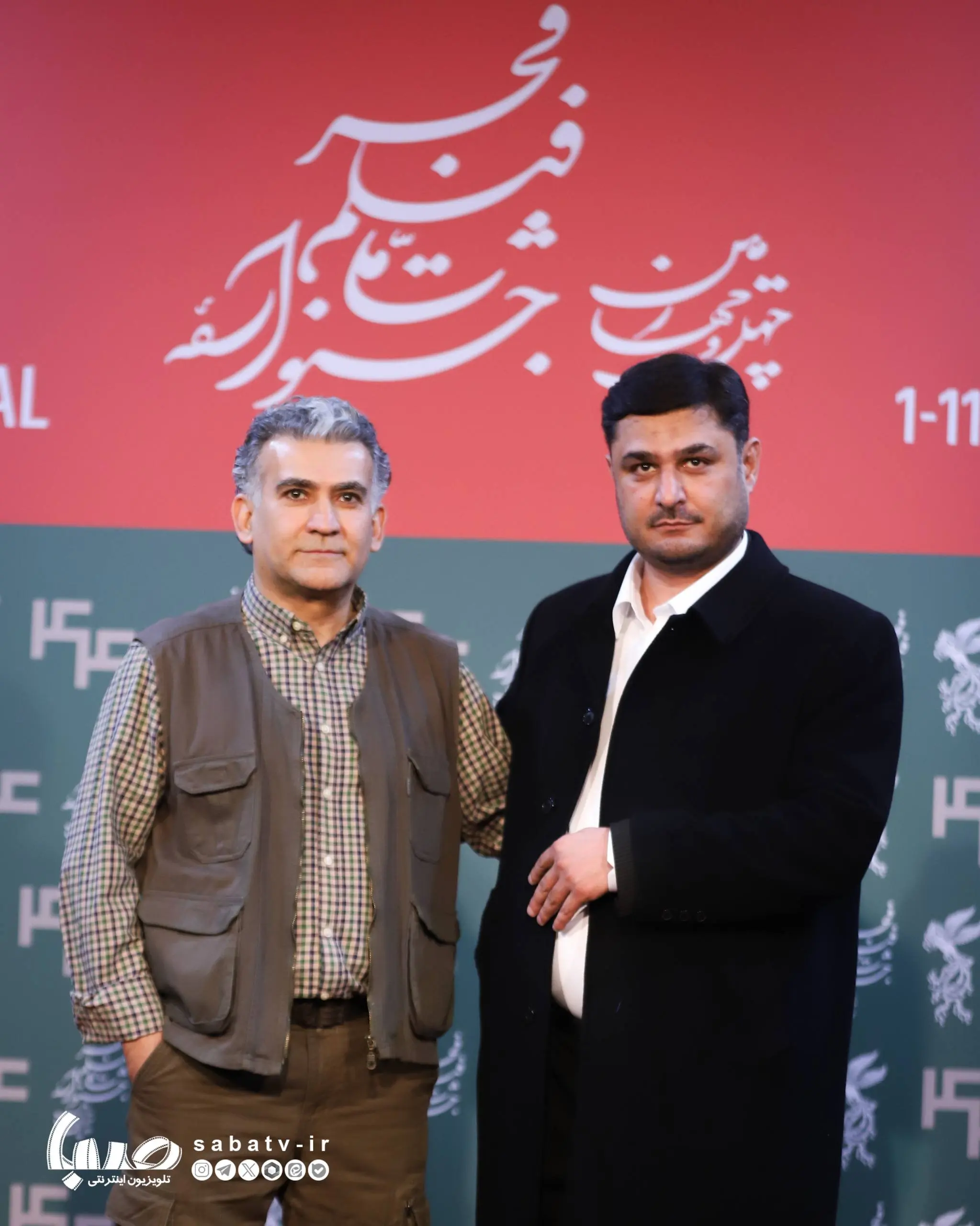 9cf7adb8-f2c0-46ec-9171-e961ca010941